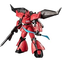 41h6V+EhkUS._AC_UL210_SR210,